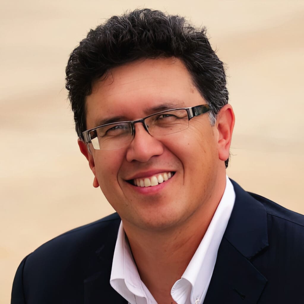 leaders-archive-the-r-400-movement