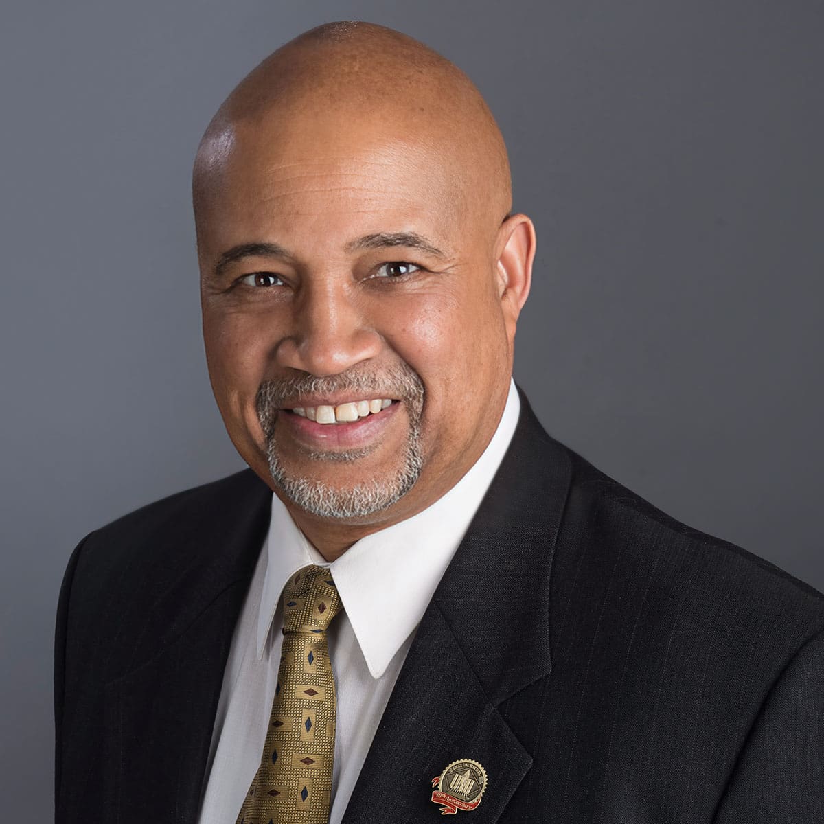 leaders-archive-the-r-400-movement