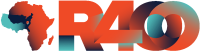 cropped-r-400-logo-2x.png